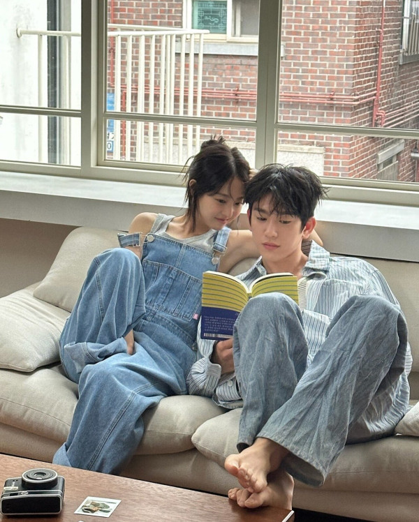 1000010982.jpg 배우 박보영 근황