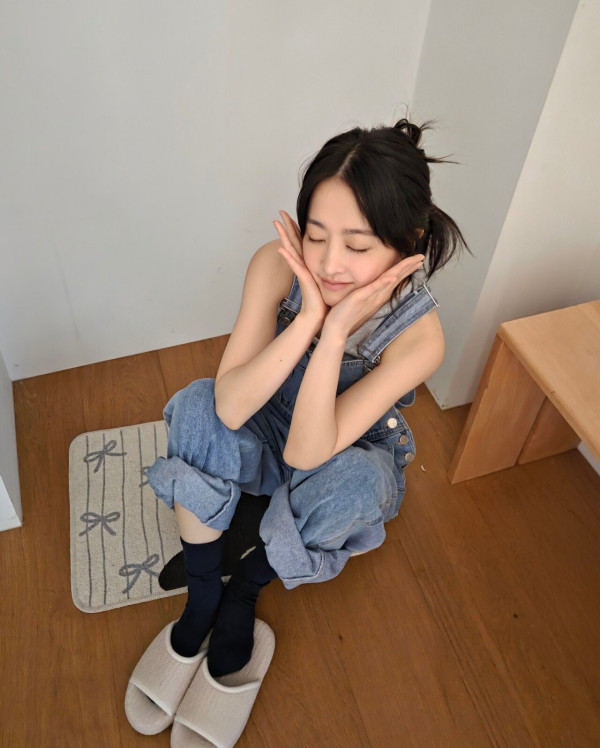 1000010983.jpg 배우 박보영 근황