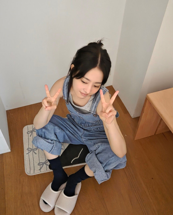 1000010984.jpg 배우 박보영 근황
