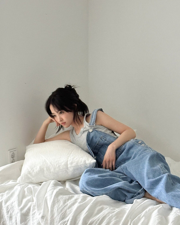 1000010976.jpg 배우 박보영 근황