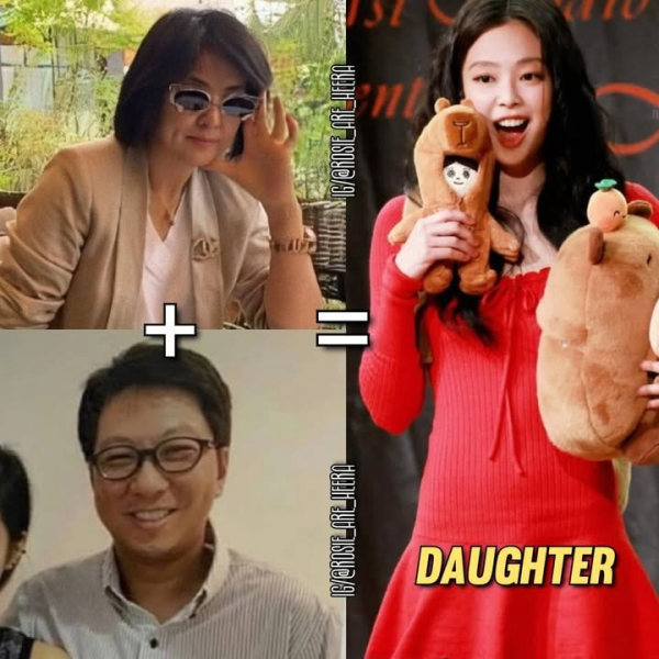 image.png 블랙핑크 맴버 부모님들 ㄷㄷ.jpg