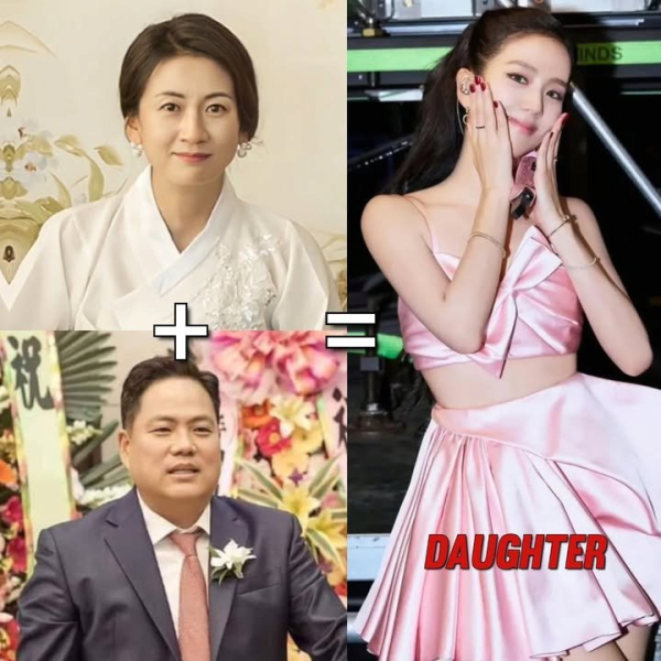 image.png 블랙핑크 맴버 부모님들 ㄷㄷ.jpg
