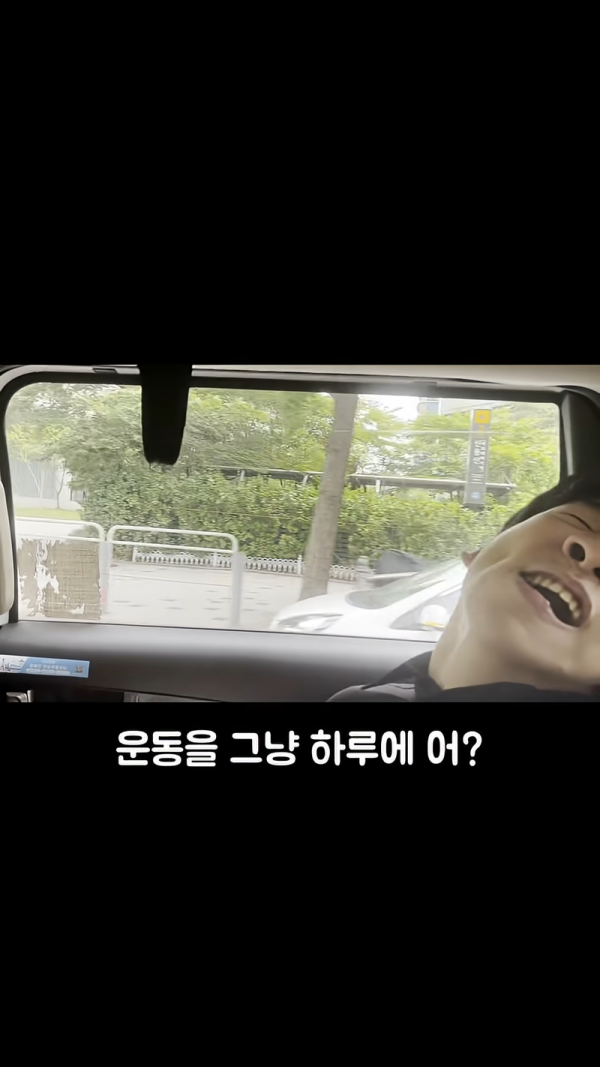 humor_20250727_af976bed.png