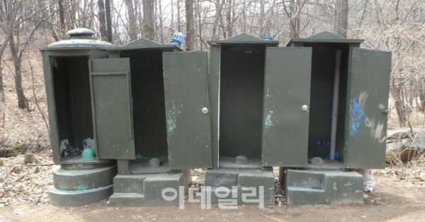 084ad2284b4d6c8c769b7c5db5e831a4.jpg 군대에서 은근히 투자 안하는것