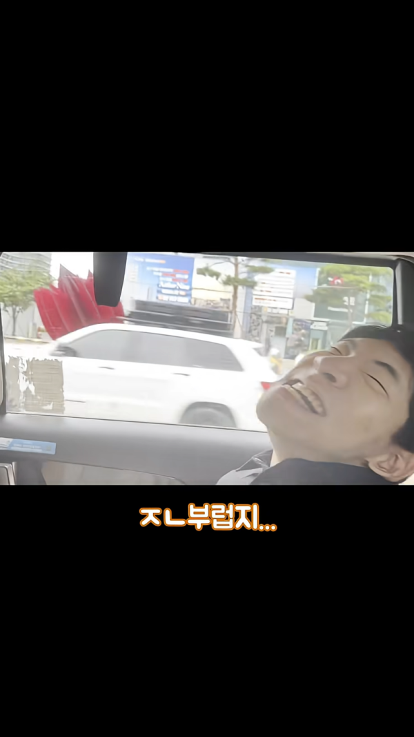 humor_20250727_d5115007.png