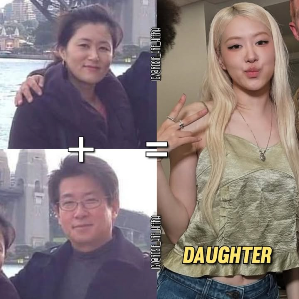 image.png 블랙핑크 맴버 부모님들 ㄷㄷ.jpg