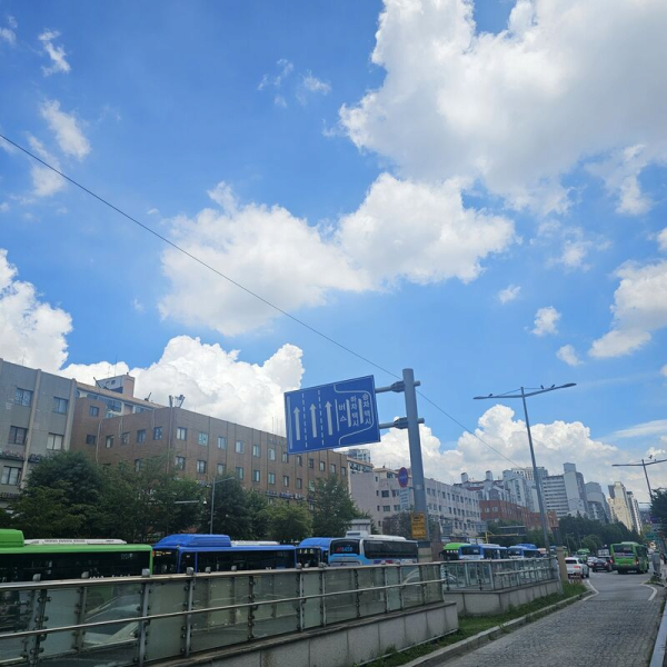 image.png 지구온난화로 본인 업보 그대로 당하는 중국 미세먼지 현황