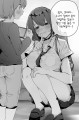1752849210 (1).webp.ren.jpg ㅇㅎ) 기분 좋은거 알려준다는 누나.manhwa