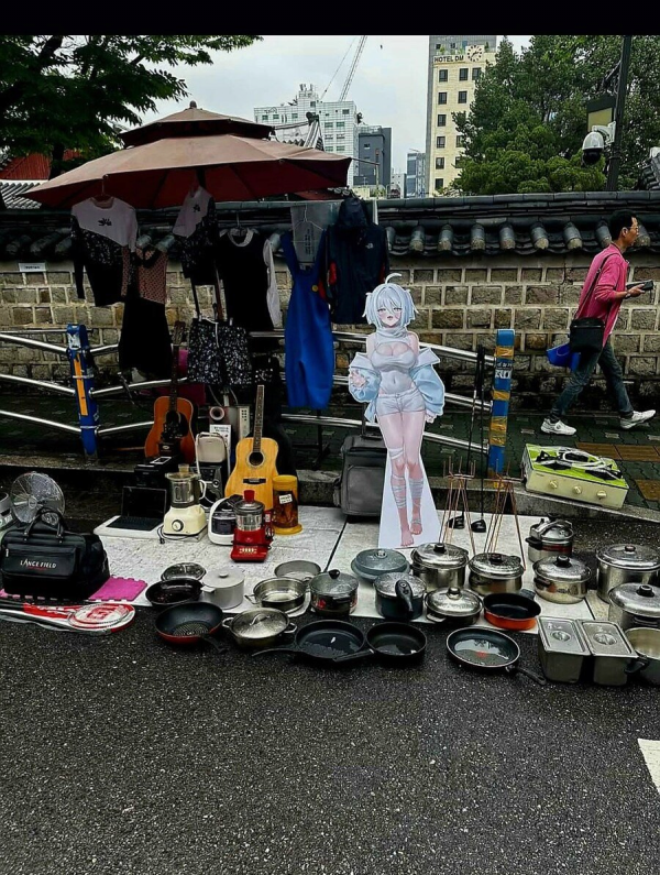 image.png 동묘 최신 근황. jpg