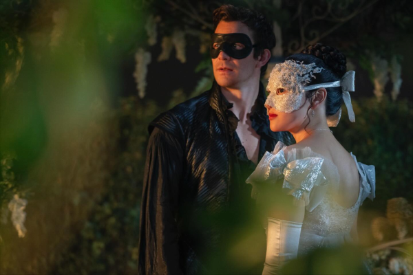 image.png 브리저튼 시즌4 여주인공이 &quot;백&quot;씨가 된 이유