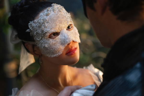 image.png 브리저튼 시즌4 여주인공이 &quot;백&quot;씨가 된 이유