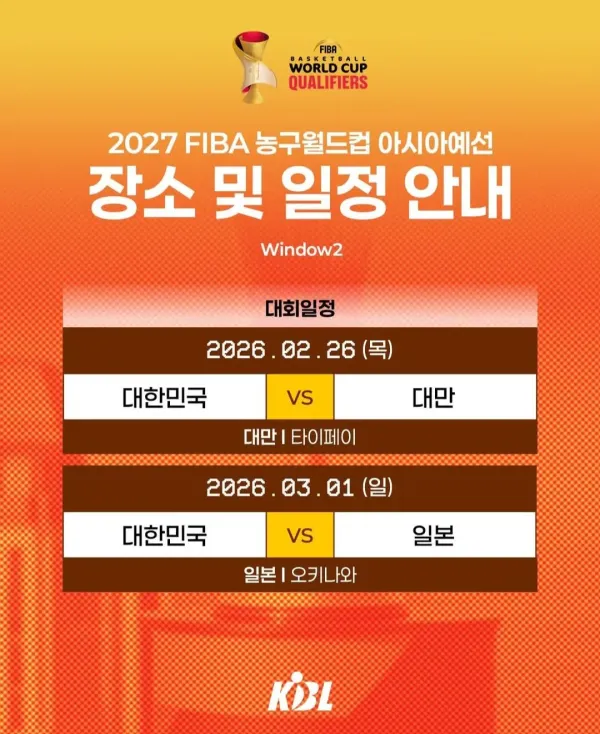 Screenshot_20260204_190846_Instagram.jpg 남자농구 국대 명단