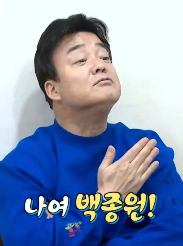 image.png 역대급으로 오른 주식 근황 ㄷㄷㄷㄷㄷㄷ