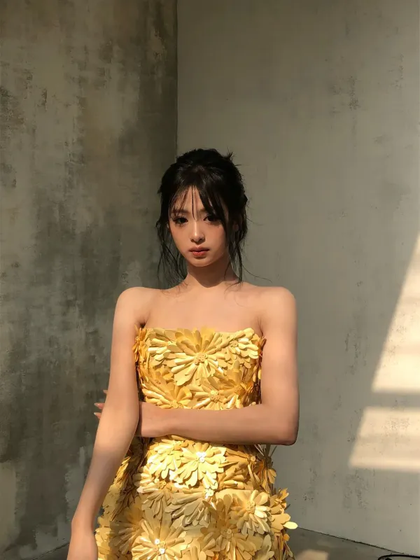 베몬 아현 최근 폼 .JPG