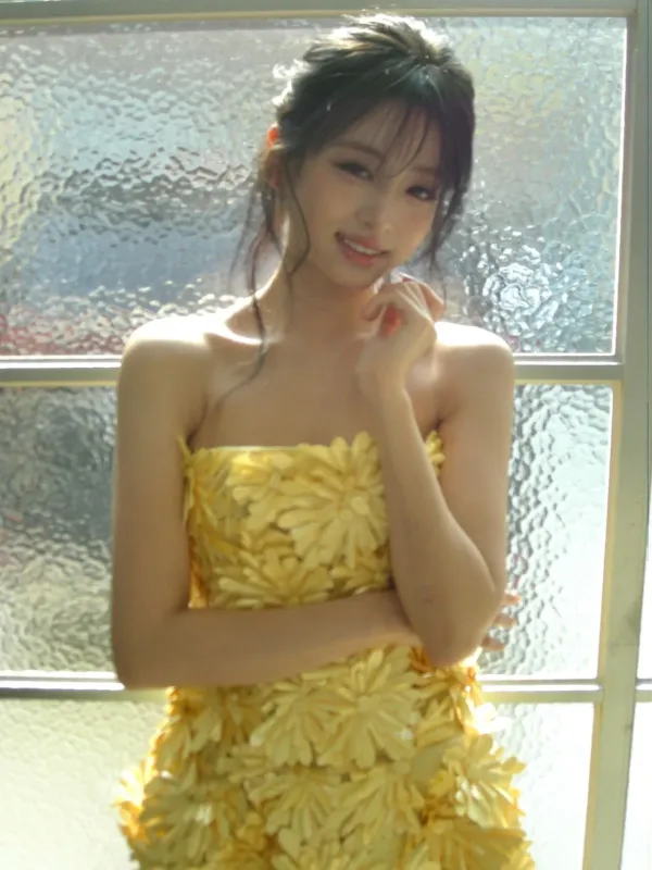 베몬 아현 최근 폼 .JPG