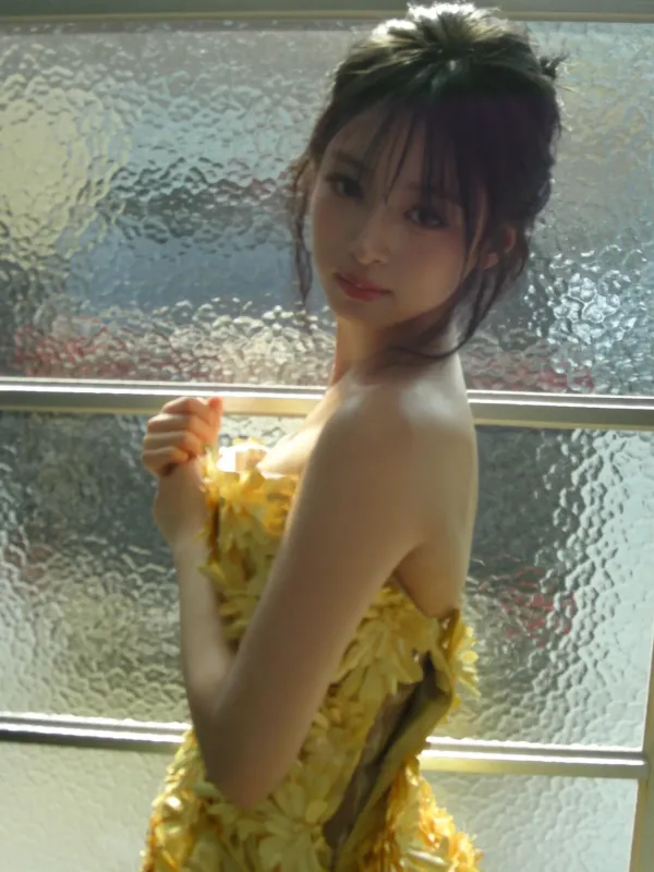 베몬 아현 최근 폼 .JPG