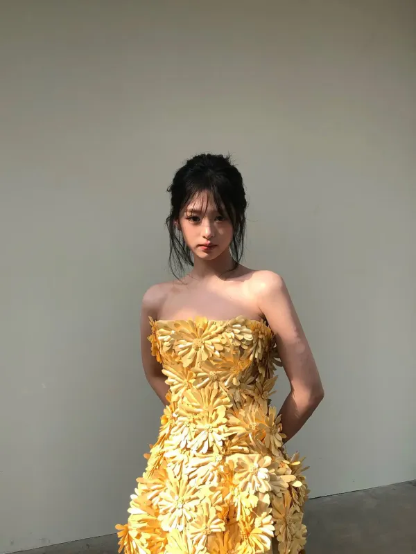 베몬 아현 최근 폼 .JPG