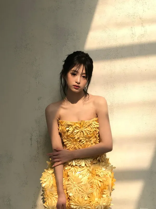 베몬 아현 최근 폼 .JPG