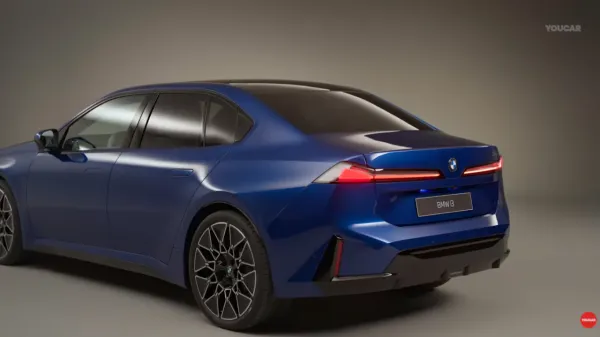 b34.png BMW 신형 3시리즈 전기차 공개. jpg