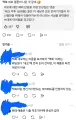 맥북 네오 후기.jpg