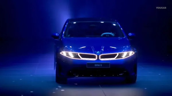 b31.png BMW 신형 3시리즈 전기차 공개. jpg
