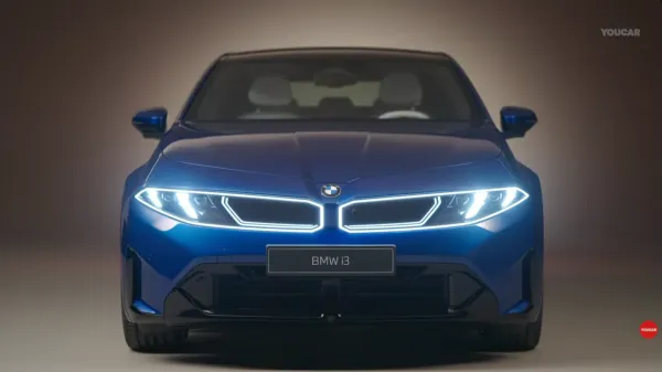 b32.png BMW 신형 3시리즈 전기차 공개. jpg