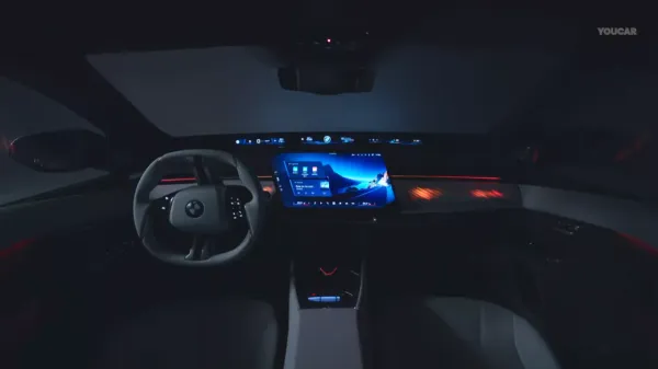 b37.png BMW 신형 3시리즈 전기차 공개. jpg