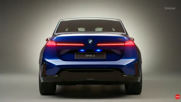 b35.png BMW 신형 3시리즈 전기차 공개. jpg