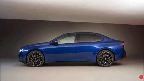 b33.png BMW 신형 3시리즈 전기차 공개. jpg