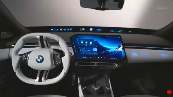 b36.png BMW 신형 3시리즈 전기차 공개. jpg