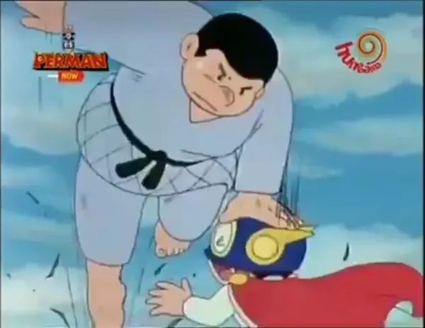 singlebungle1472-20250202-210306-015.jpg 찐따가 히어로 하면 생기는 일