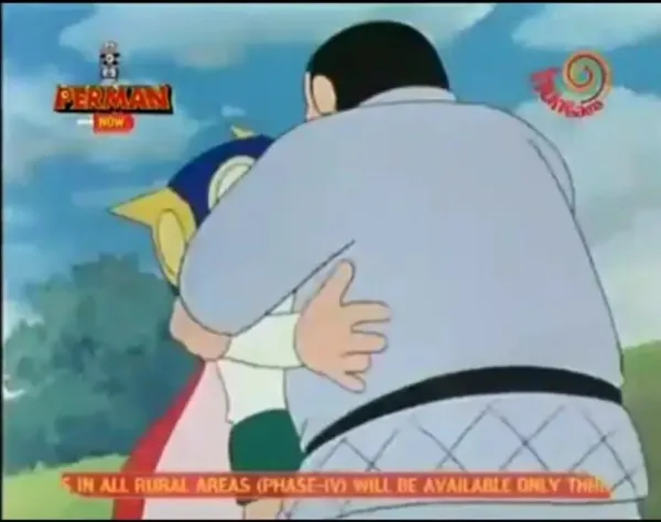 singlebungle1472-20250202-210306-014.jpg 찐따가 히어로 하면 생기는 일