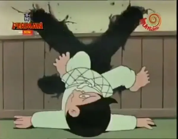 singlebungle1472-20250202-210306-004.jpg 찐따가 히어로 하면 생기는 일