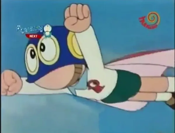 singlebungle1472-20250202-210306-009.jpg 찐따가 히어로 하면 생기는 일