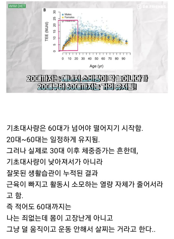 dd.jpg 나이먹을수록 살찐다의 불편한 진실