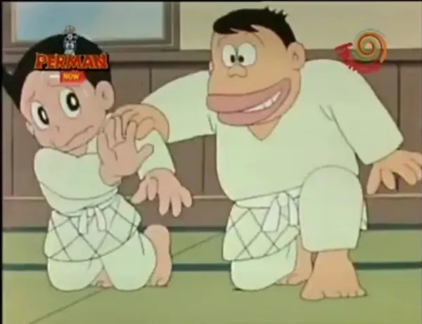 singlebungle1472-20250202-210306-001.jpg 찐따가 히어로 하면 생기는 일