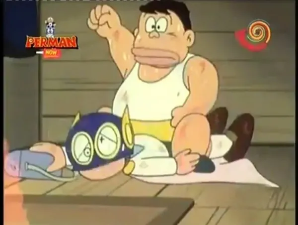 singlebungle1472-20250202-210306-022.jpg 찐따가 히어로 하면 생기는 일