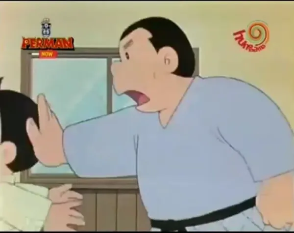 singlebungle1472-20250202-210306-002.jpg 찐따가 히어로 하면 생기는 일