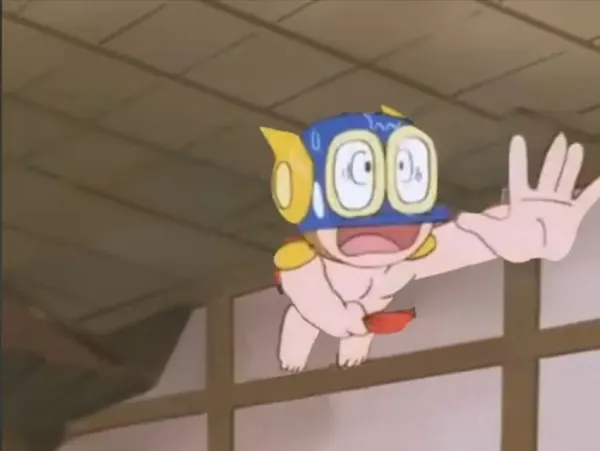 KakaoTalk_20250322_203030084_01.jpg 찐따가 히어로 하면 생기는 일