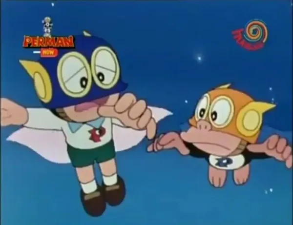 singlebungle1472-20250202-210306-020.jpg 찐따가 히어로 하면 생기는 일