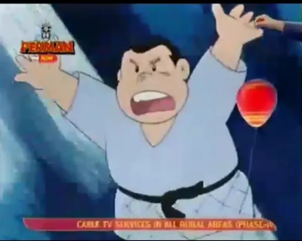 singlebungle1472-20250202-210306-012.jpg 찐따가 히어로 하면 생기는 일