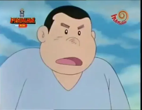 singlebungle1472-20250202-210306-011.jpg 찐따가 히어로 하면 생기는 일