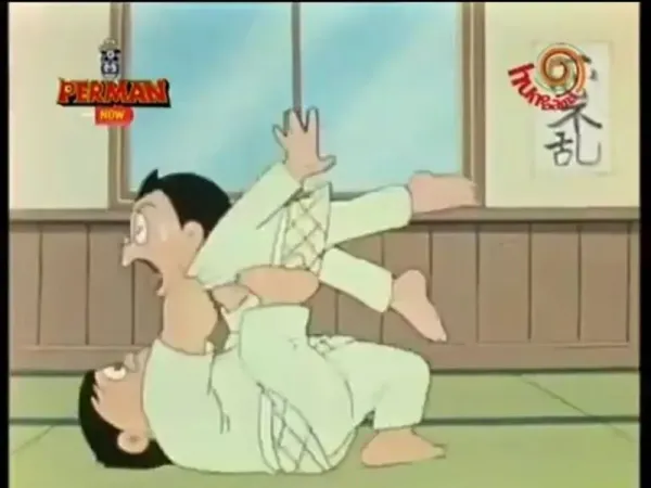 singlebungle1472-20250202-210306-003.jpg 찐따가 히어로 하면 생기는 일