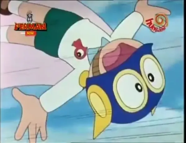 singlebungle1472-20250202-210306-018.jpg 찐따가 히어로 하면 생기는 일