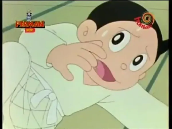 singlebungle1472-20250202-210306-007.jpg 찐따가 히어로 하면 생기는 일