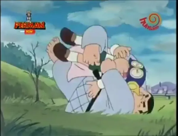 singlebungle1472-20250202-210306-016.jpg 찐따가 히어로 하면 생기는 일