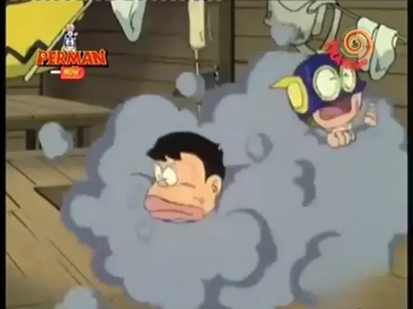 singlebungle1472-20250202-210306-021.jpg 찐따가 히어로 하면 생기는 일