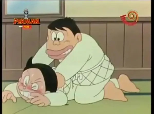 singlebungle1472-20250202-210306-005.jpg 찐따가 히어로 하면 생기는 일