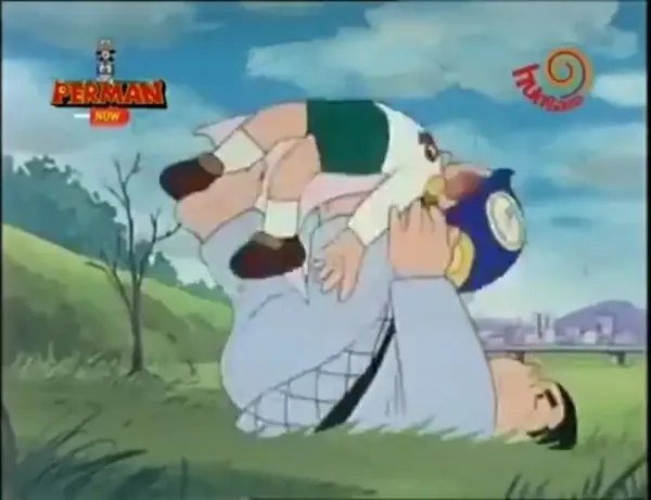 singlebungle1472-20250202-210306-017.jpg 찐따가 히어로 하면 생기는 일