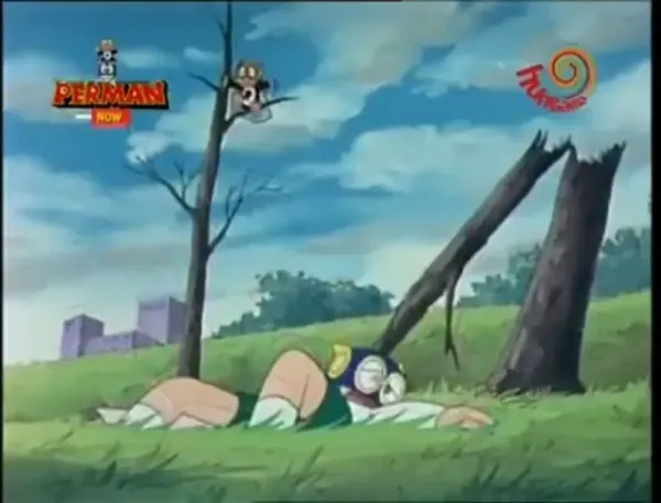 singlebungle1472-20250202-210306-019.jpg 찐따가 히어로 하면 생기는 일